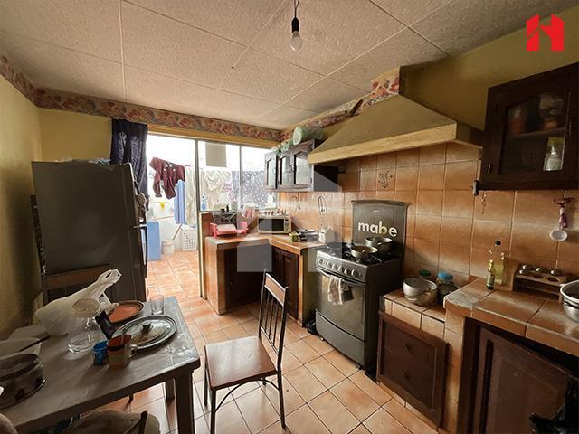 Vendo Casa Rentera en #cuenca - Sector Centro Ciudad (Cc3914), Azuay — imagen 7
