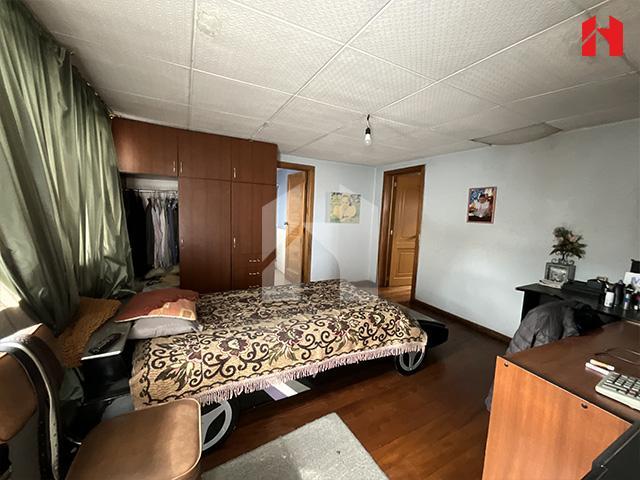 Vendo Casa Rentera en #cuenca - Sector Centro Ciudad (Cc3914), Azuay — imagen 6