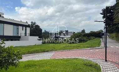 Terreno en venta en Puembo — imagen 3