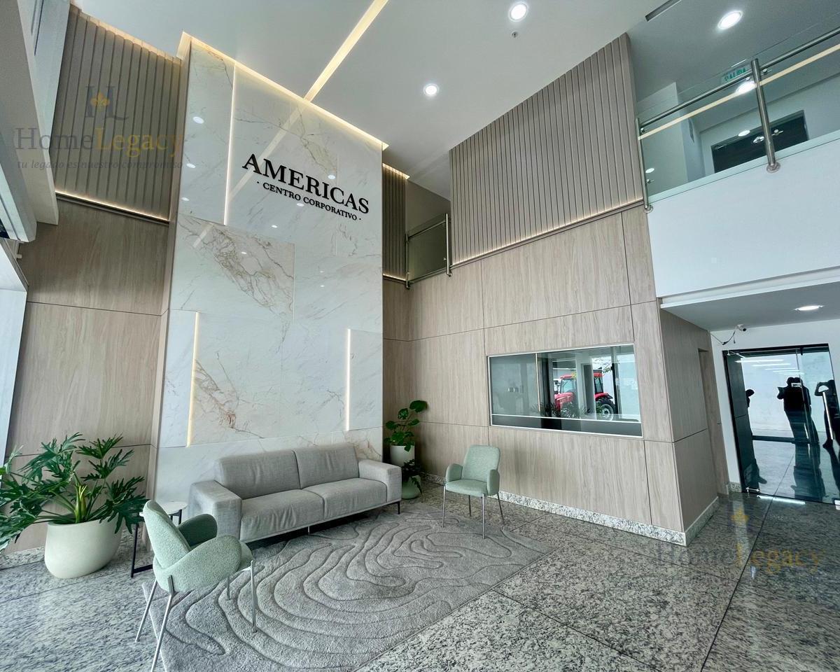 Local comercial en venta en Guayaquil, Guayas