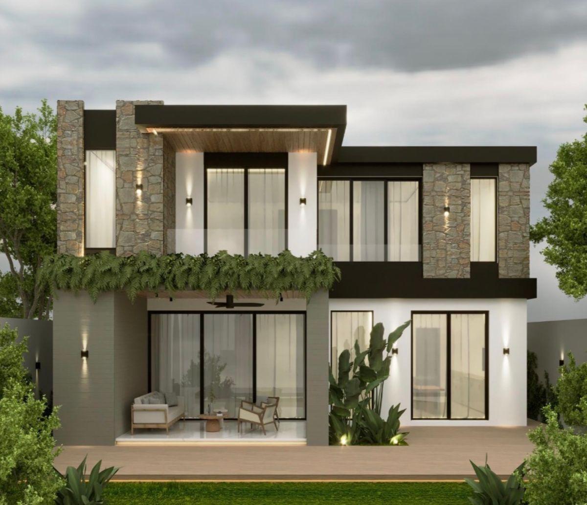 Casa en venta en Guayaquil, Guayas