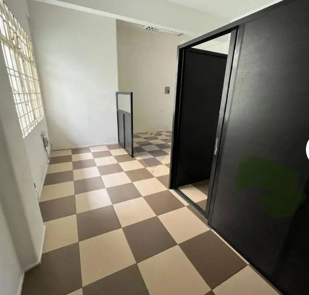 Se Vende Oficina - Centro de Guayaquil (Rg), Guayas — imagen 5