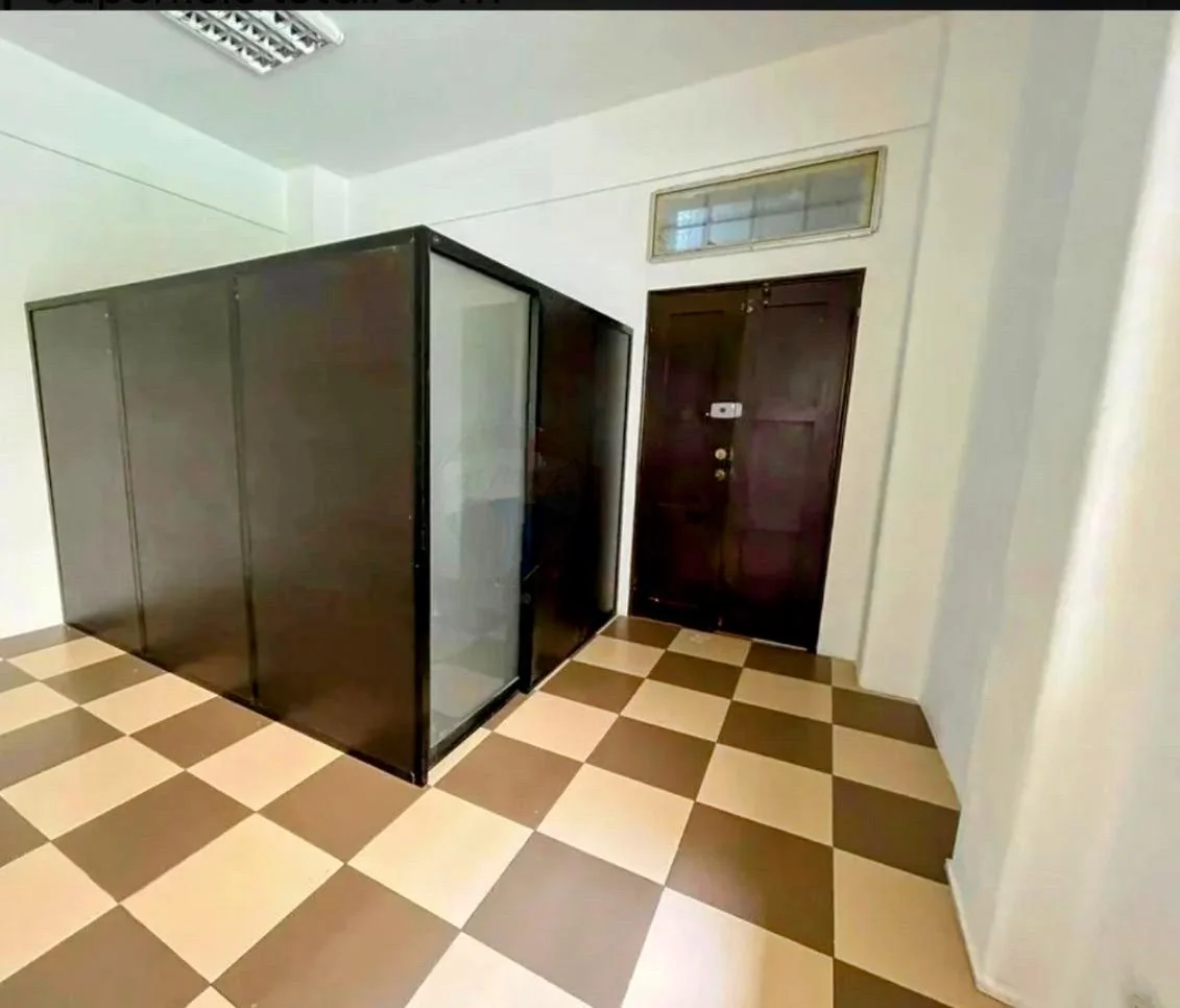 Se Vende Oficina - Centro de Guayaquil (Rg), Guayas — imagen 3
