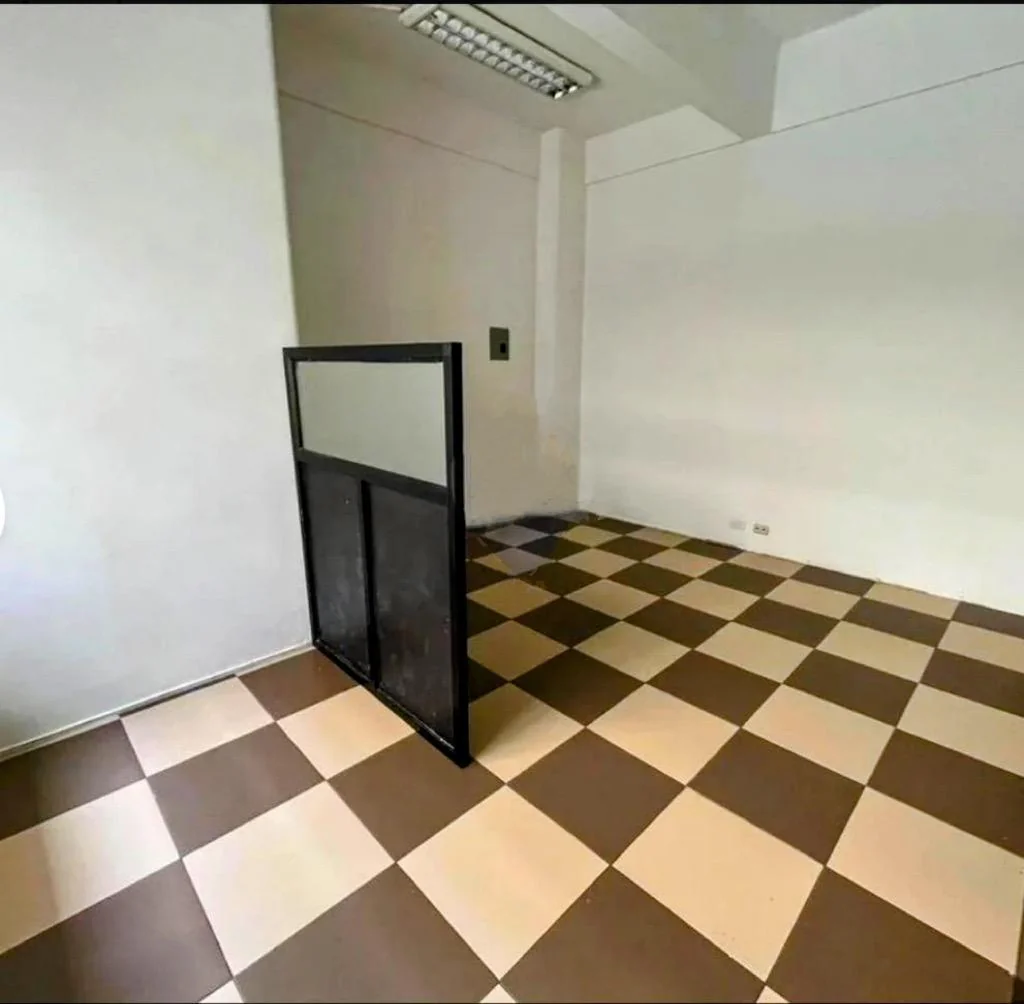 Se Vende Oficina - Centro de Guayaquil (Rg), Guayas — imagen 2