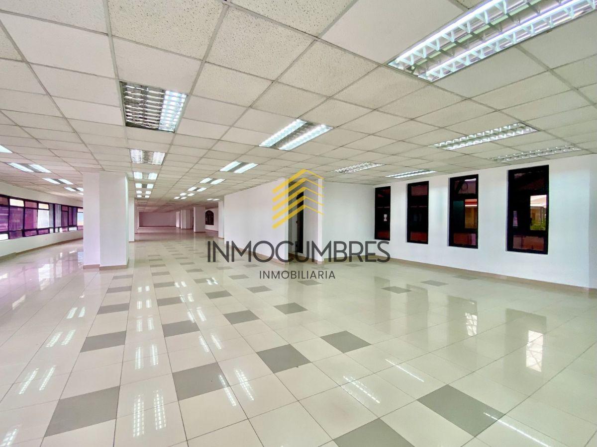 Edificio Locales Comerciales Ideal Empresas Institutos — imagen 2