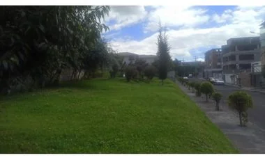Terreno en venta en El Pinar — imagen 5
