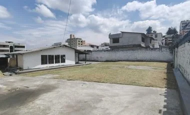 Terreno en venta en El Pinar — imagen 4