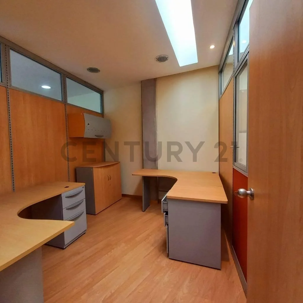 En Venta Oficina Sector La Coruña — imagen 3