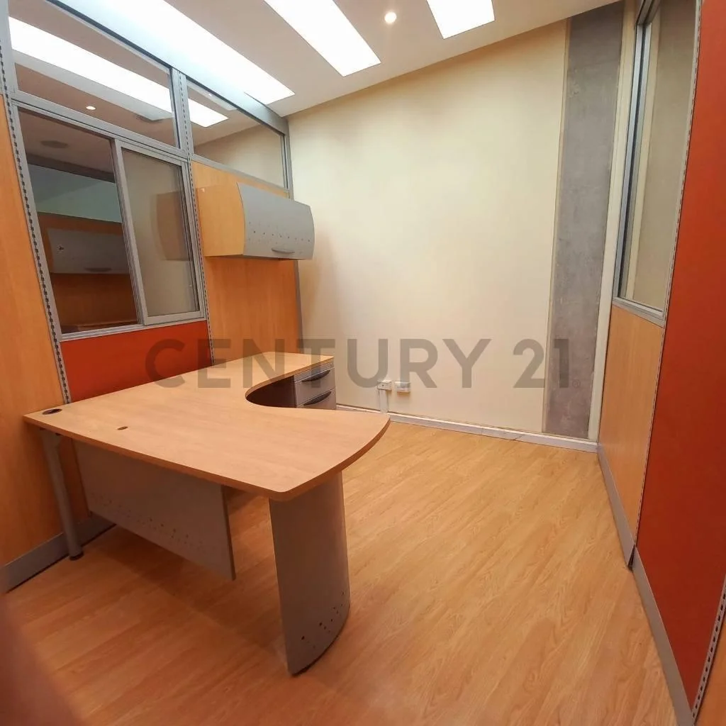 En Venta Oficina Sector La Coruña — imagen 2