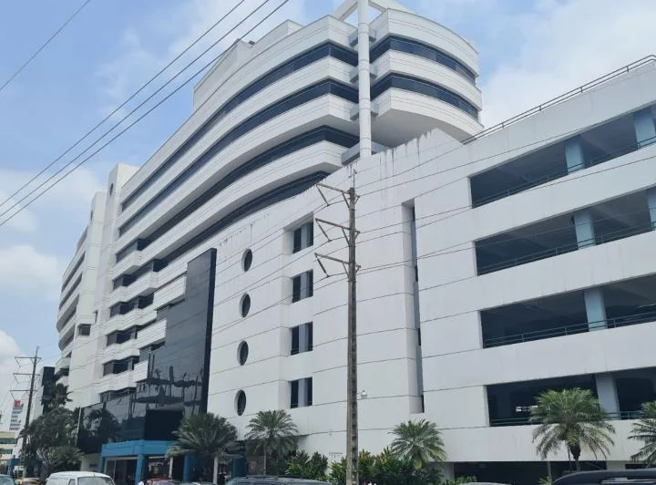 Local comercial en venta en Guayaquil, Guayas