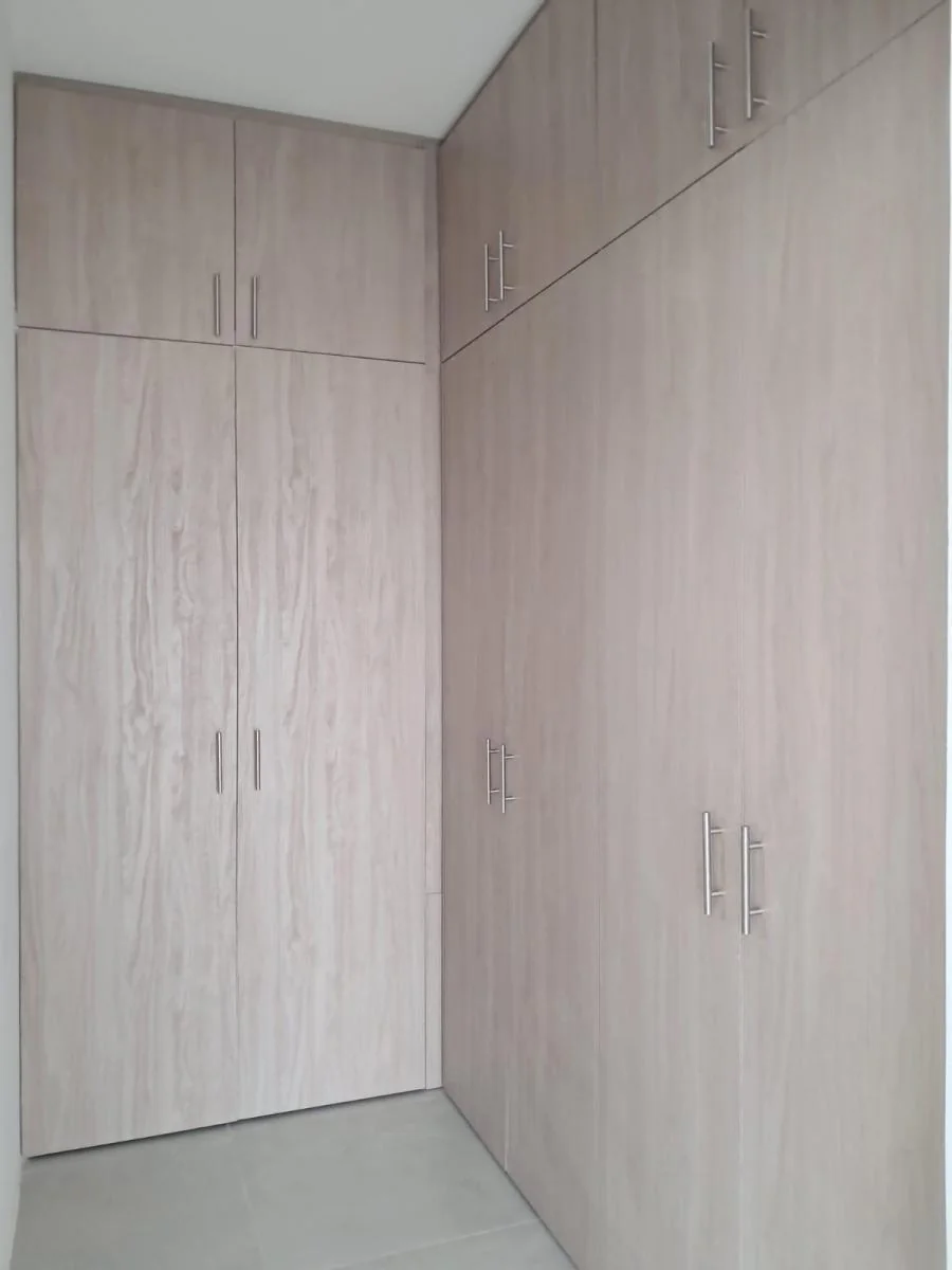 Venta de Casa en Urb. Mallorca Village/ Samborondon/aurora/vía Salitre Jpy, Guayas — imagen 3