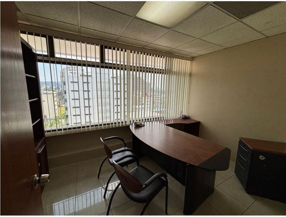 Se Vende/alquila Oficina en Torres del Norte, Guayas — imagen 5