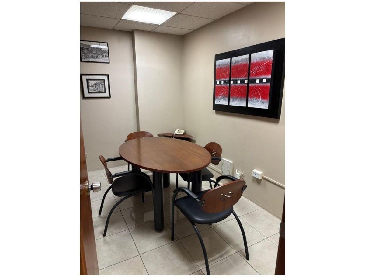 Se Vende/alquila Oficina en Torres del Norte, Guayas — imagen 3