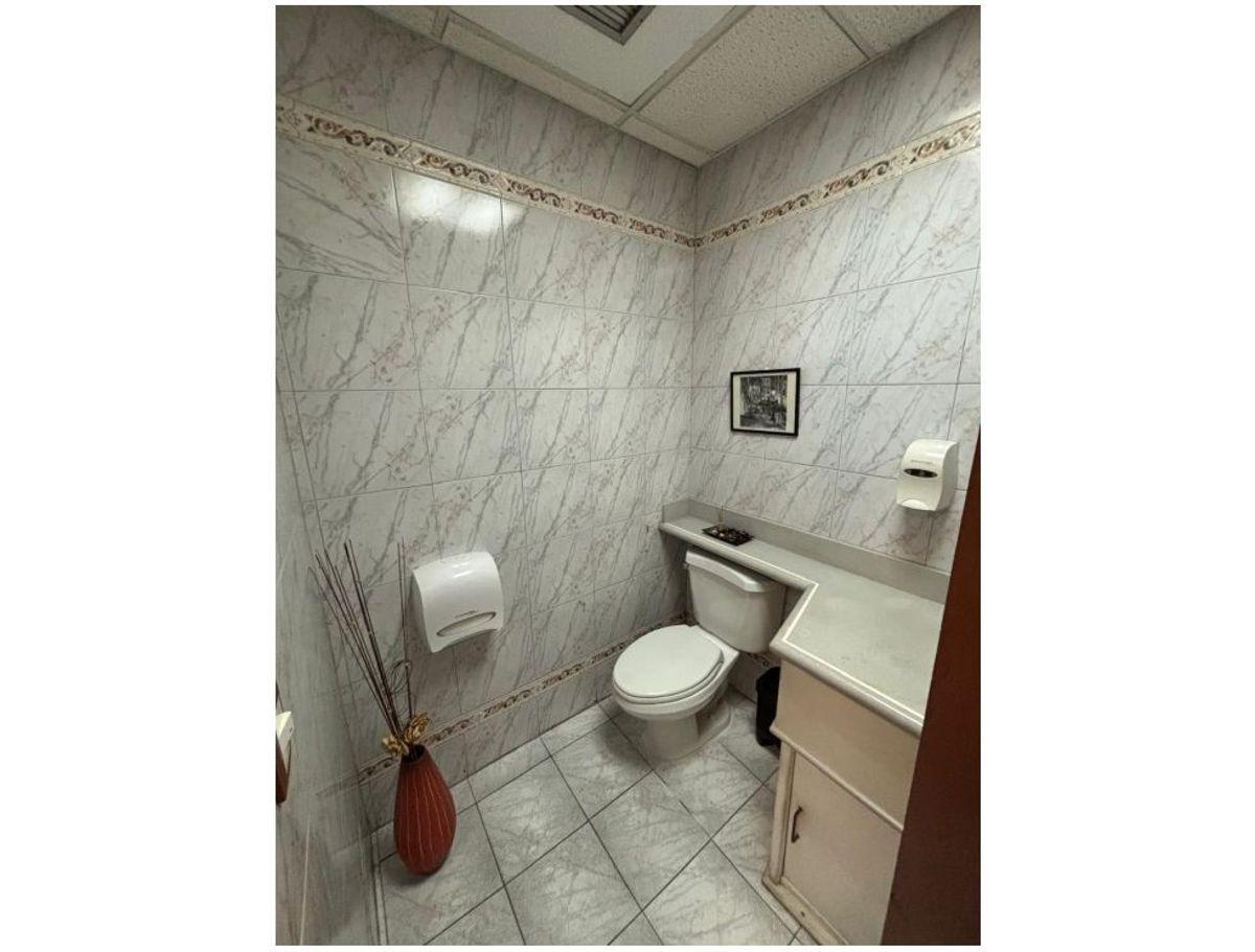 Se Vende/alquila Oficina en Torres del Norte, Guayas — imagen 2