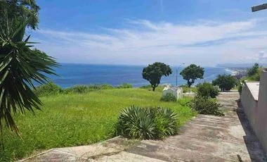 Terreno en venta en Portoviejo — imagen 5