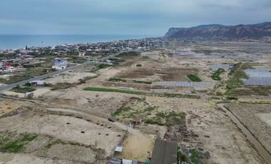 Terreno en venta en Portoviejo — imagen 4