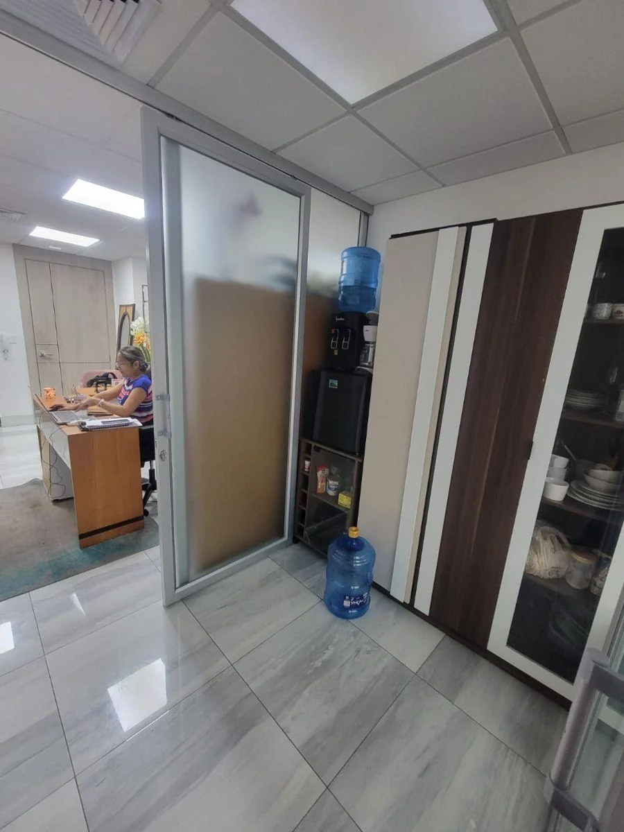 Venta de Oficina Platinium 2 Samborondon, Guayas — imagen 5