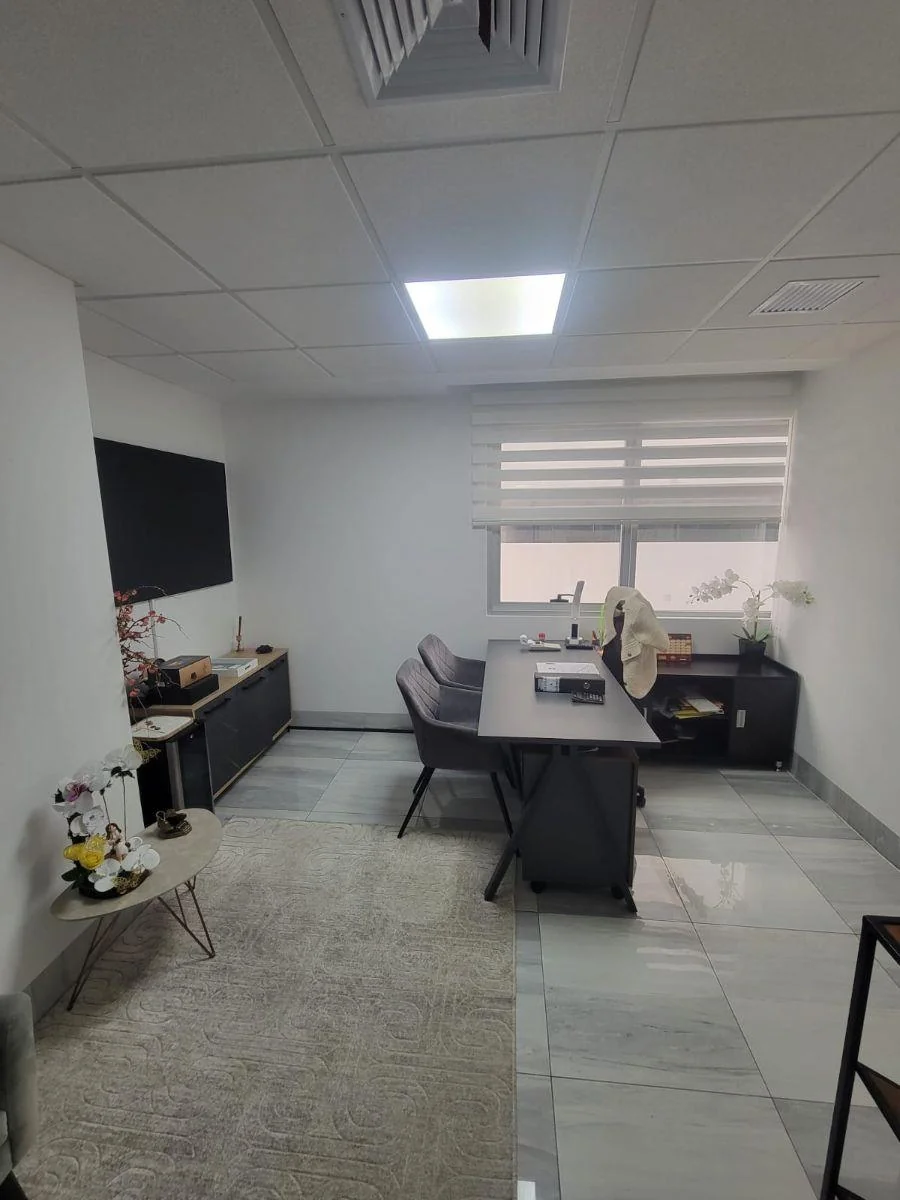 Venta de Oficina Platinium 2 Samborondon, Guayas — imagen 3