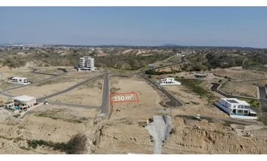 Terreno en venta en Manta — imagen 5