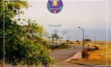 Terreno en venta en Manta — imagen 4