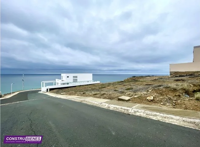 Terreno en venta en Manta — imagen 3