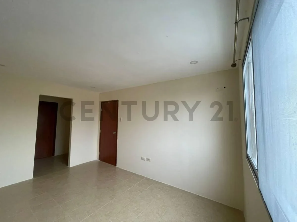 Venta de Casa en Urb Compostela, Norte de Daule, Via a Salitre, Guayas — imagen 4