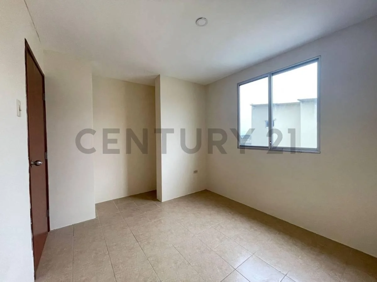 Venta de Casa en Urb Compostela, Norte de Daule, Via a Salitre, Guayas — imagen 3