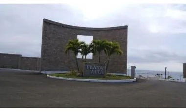 Terreno en venta en Manta — imagen 5