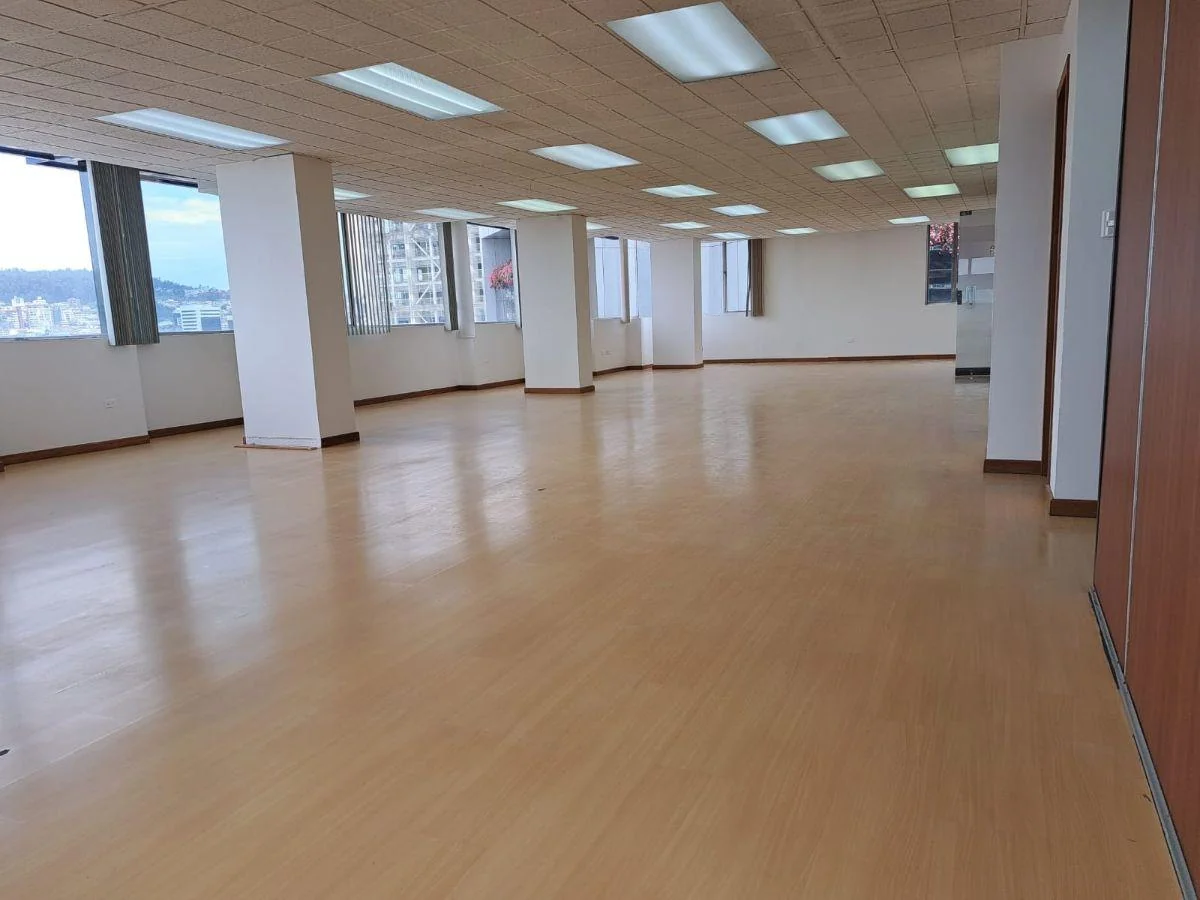 Oficinas en Venta de Oportunidad Sector Bancario — imagen 5