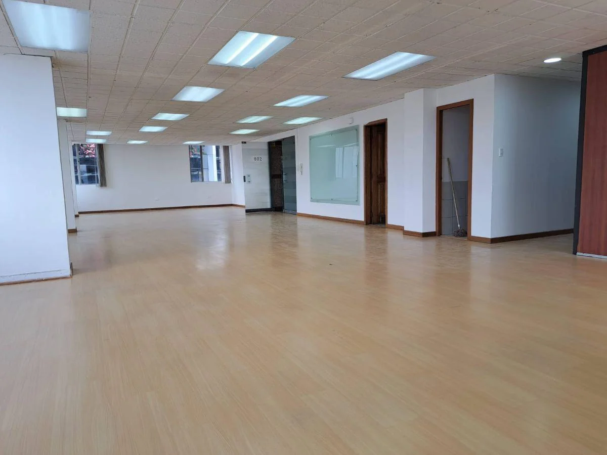 Oficinas en Venta de Oportunidad Sector Bancario — imagen 4