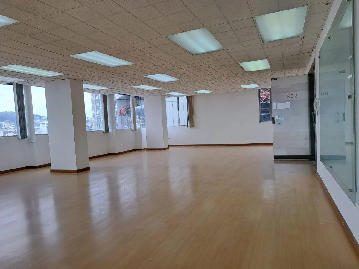 Oficinas en Venta de Oportunidad Sector Bancario — imagen 3