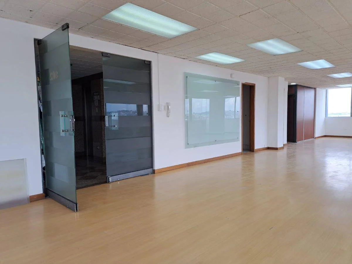 Oficinas en Venta de Oportunidad Sector Bancario — imagen 2