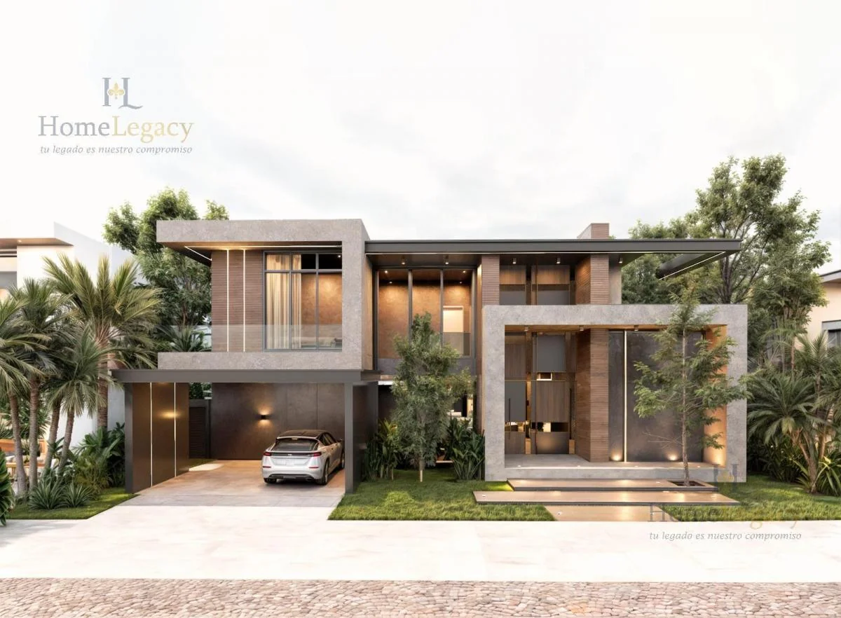Venta de Casa en Proyecto Isla Mocolí Am, Guayas — imagen 5