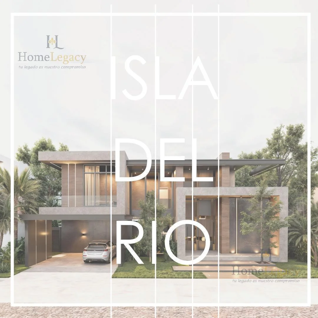 Venta de Casa en Proyecto Isla Mocolí Am, Guayas — imagen 4