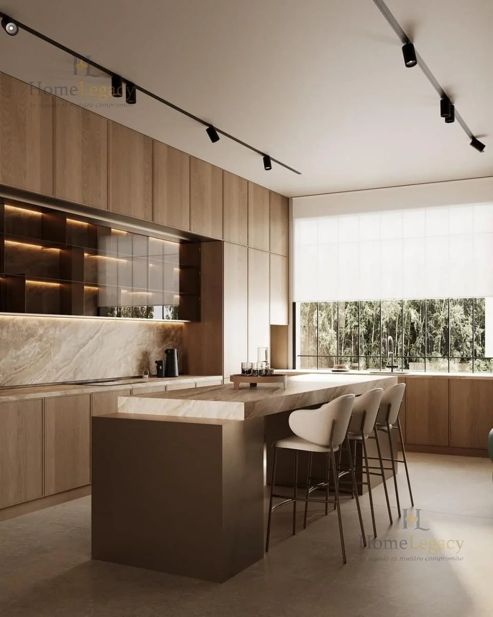 Venta de Casa en Proyecto Isla Mocolí Am, Guayas — imagen 2