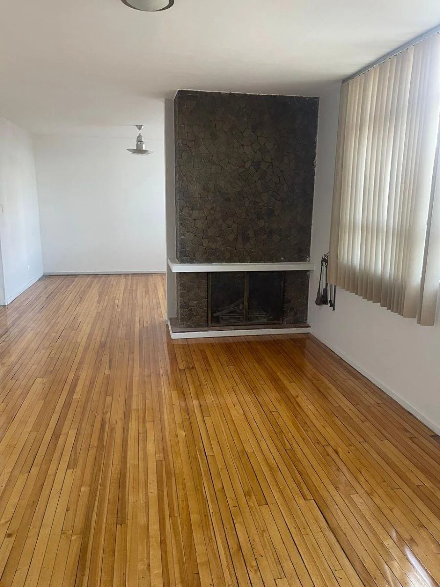 Concepcion, Casa 200 m² — imagen 4