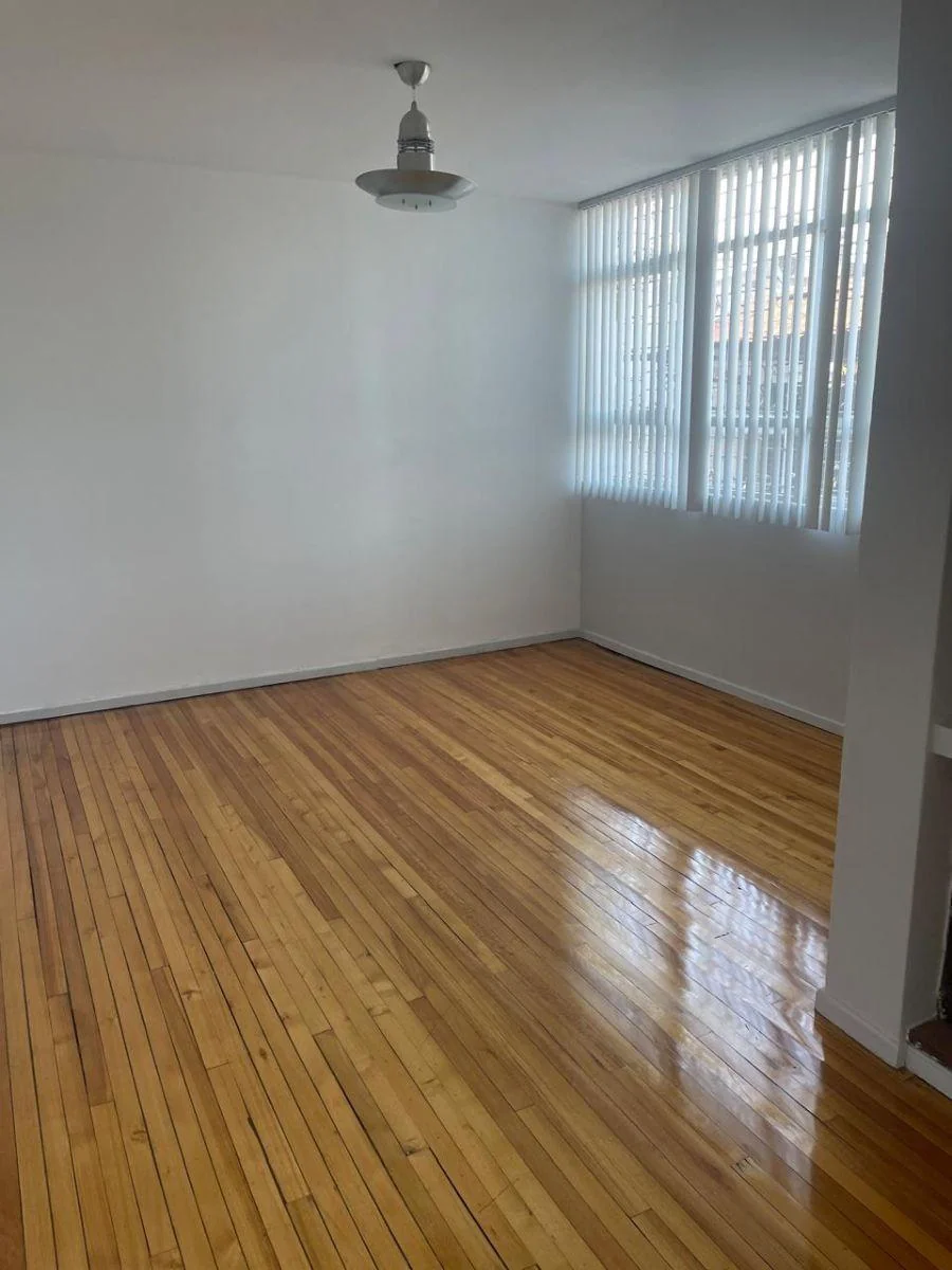 Concepcion, Casa 200 m² — imagen 3