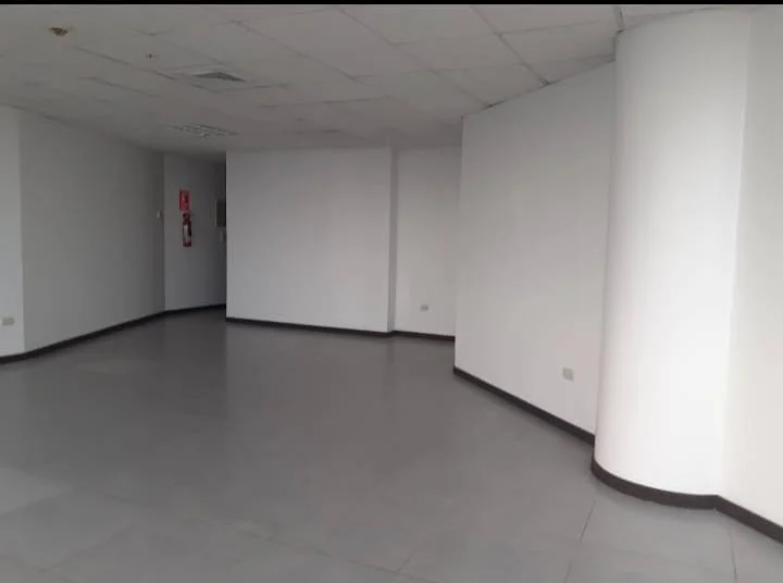 Zona de Alta Plusvalia, Proyectos Urbanísticos en Progreso, Excelente Ubicación, Guayas — imagen 5