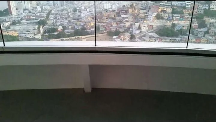 Zona de Alta Plusvalia, Proyectos Urbanísticos en Progreso, Excelente Ubicación, Guayas — imagen 4