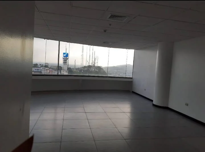 Zona de Alta Plusvalia, Proyectos Urbanísticos en Progreso, Excelente Ubicación, Guayas — imagen 3
