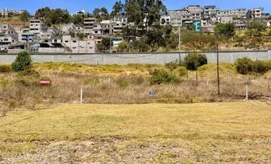 Terreno en venta en Manta — imagen 5