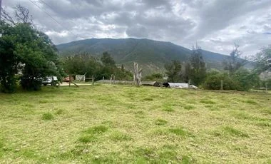 Terreno en venta en Manta — imagen 4