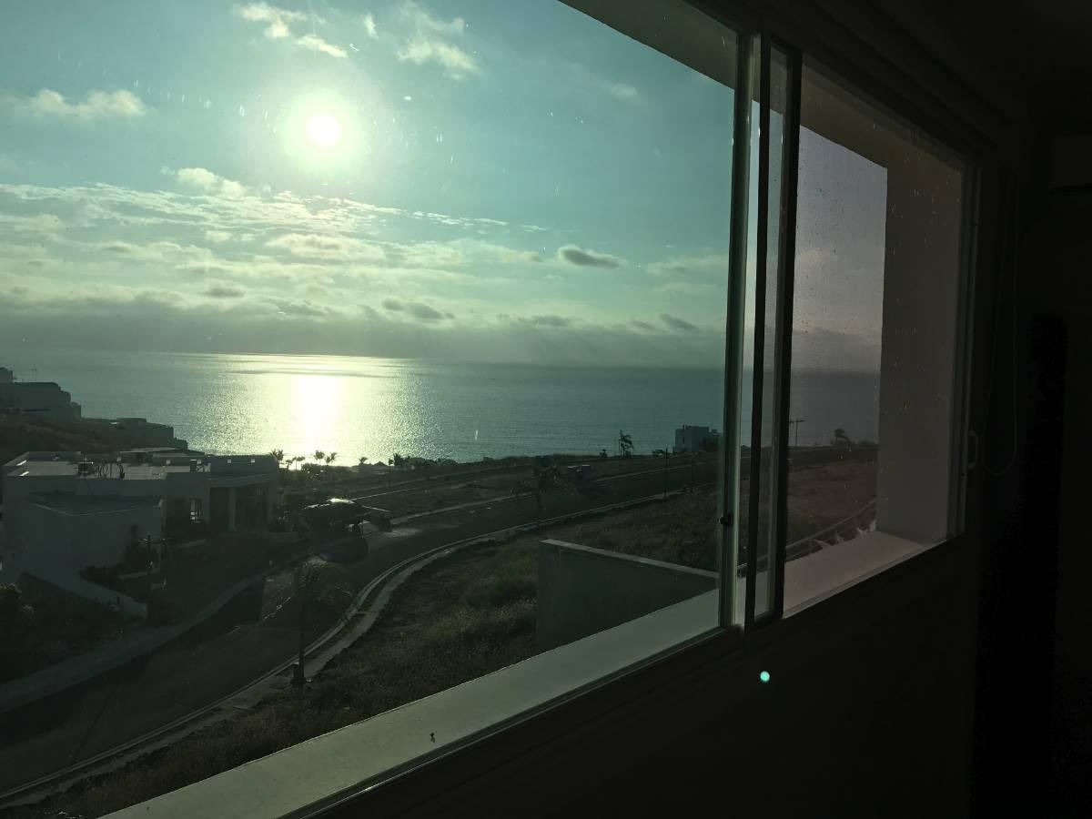 Amplia Casa con Vista Al Océano en El Exclusivo Conjunto Ciudad del Mar, Manta, Ecuador, Manabí — imagen 10