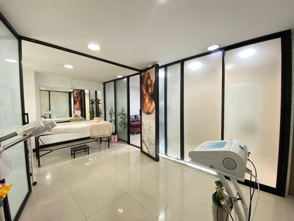 La Pradera, Oficina en Venta, 100 m², 4 Ambientes, 1 Baño — imagen 6