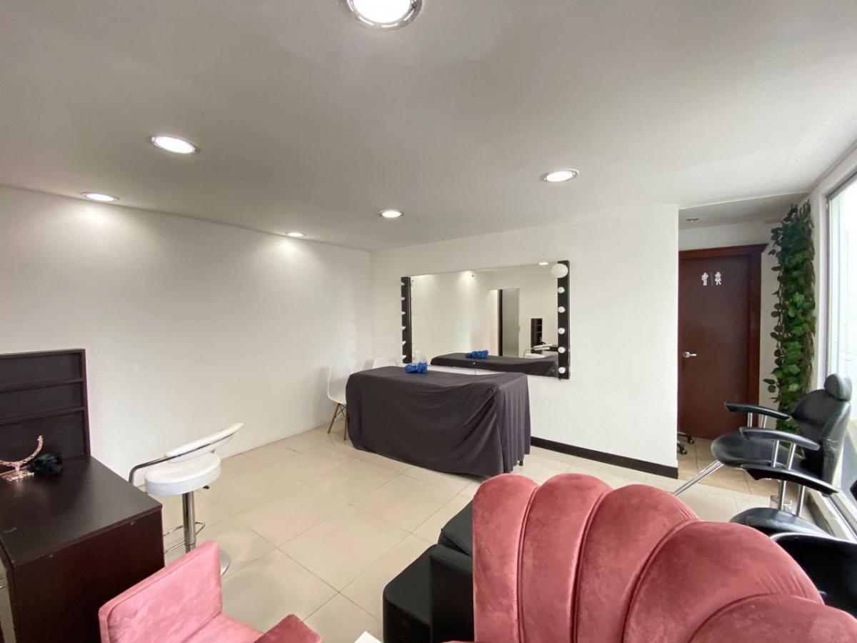 La Pradera, Oficina en Venta, 100 m², 4 Ambientes, 1 Baño — imagen 3