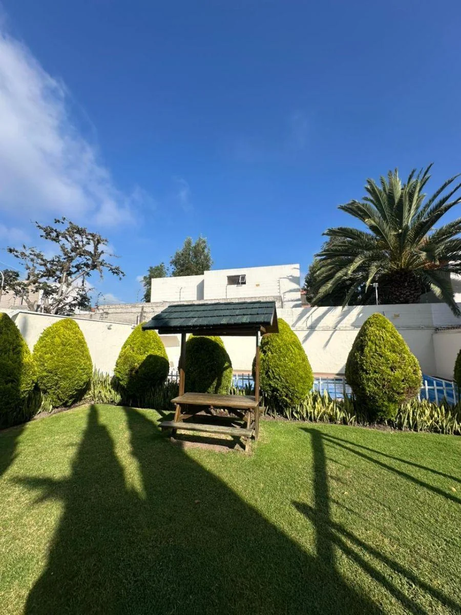 Se Vende Casa Clasica Remodelada Tumbaco Dentro Urbanizacion — imagen 5