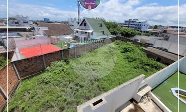 Terreno en venta en Manta — imagen 5