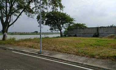 Terreno en venta en Manta — imagen 4
