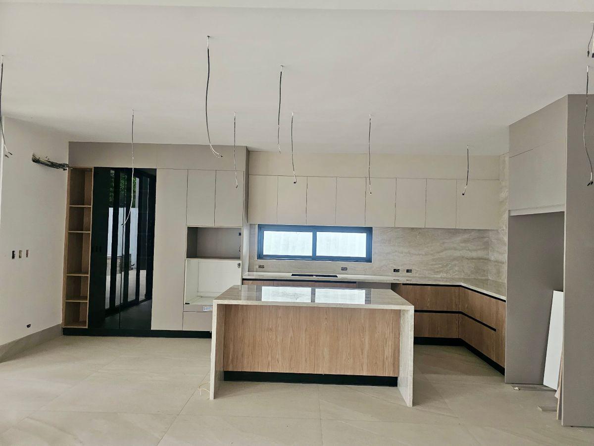 Casa con 4 Dorm en Venta en Isla Mocolí, 532 m² Terreno, Guayas — imagen 8