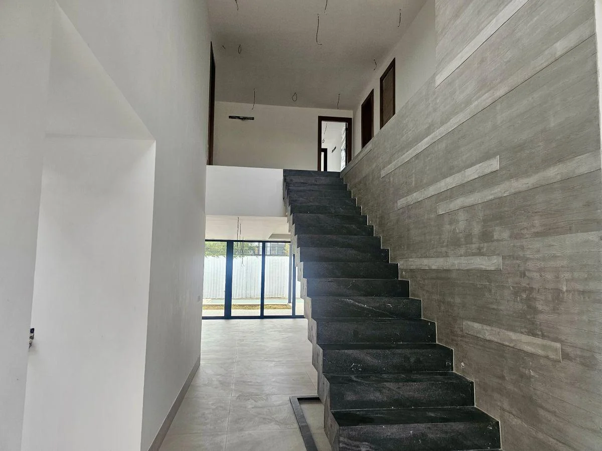 Casa con 4 Dorm en Venta en Isla Mocolí, 532 m² Terreno, Guayas — imagen 7